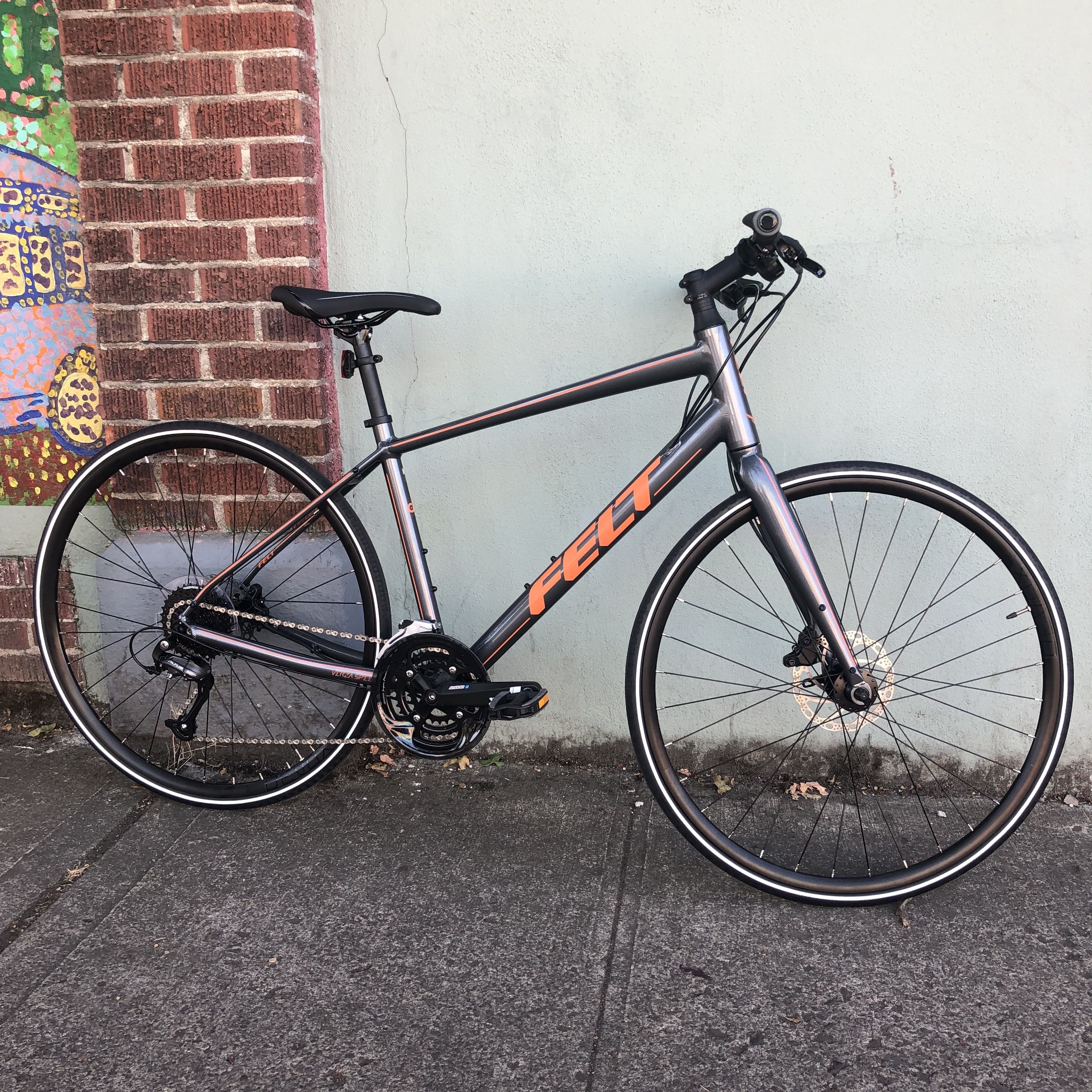 used 10 speed bicycles for sale